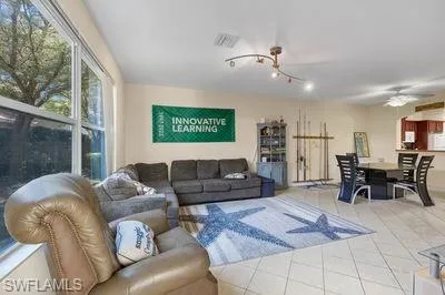 17529  Laurel Grove  CT, Fort Myers, FL 33967