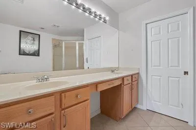 17529  Laurel Grove  CT, Fort Myers, FL 33967