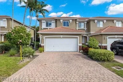 17529  Laurel Grove  CT, Fort Myers, FL 33967