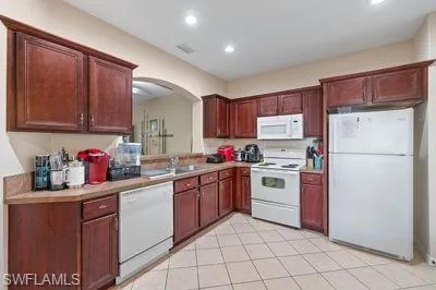 17529  Laurel Grove  CT, Fort Myers, FL 33967