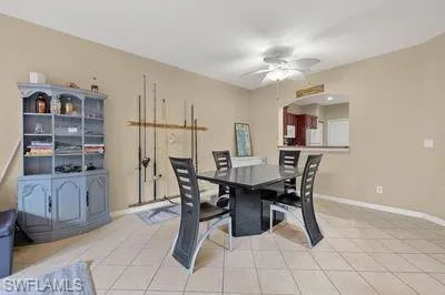 17529  Laurel Grove  CT, Fort Myers, FL 33967