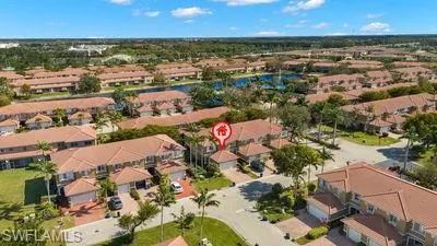 17529  Laurel Grove  CT, Fort Myers, FL 33967