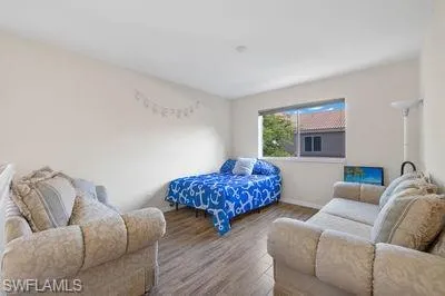 17529  Laurel Grove  CT, Fort Myers, FL 33967