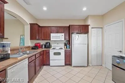 17529  Laurel Grove  CT, Fort Myers, FL 33967