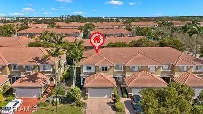 17529  Laurel Grove  CT, Fort Myers, FL 33967