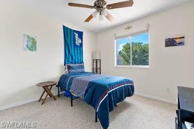 17529  Laurel Grove  CT, Fort Myers, FL 33967