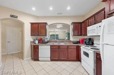 17529  Laurel Grove  CT, Fort Myers, FL 33967
