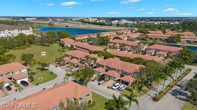 17529  Laurel Grove  CT, Fort Myers, FL 33967