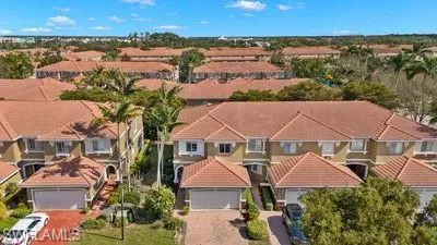 17529  Laurel Grove  CT, Fort Myers, FL 33967
