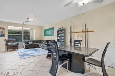 17529  Laurel Grove  CT, Fort Myers, FL 33967