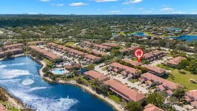 17529  Laurel Grove  CT, Fort Myers, FL 33967