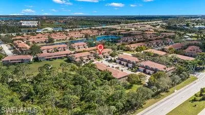 17529  Laurel Grove  CT, Fort Myers, FL 33967