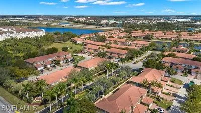 17529  Laurel Grove  CT, Fort Myers, FL 33967