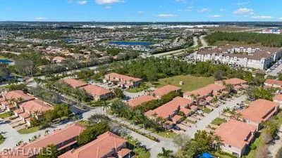 17529  Laurel Grove  CT, Fort Myers, FL 33967