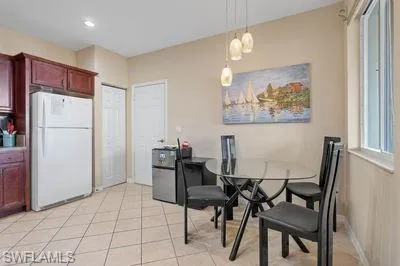 17529  Laurel Grove  CT, Fort Myers, FL 33967