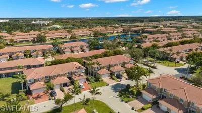 17529  Laurel Grove  CT, Fort Myers, FL 33967