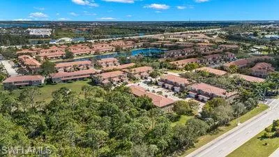 17529  Laurel Grove  CT, Fort Myers, FL 33967