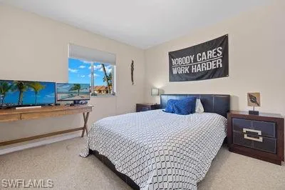 17529  Laurel Grove  CT, Fort Myers, FL 33967