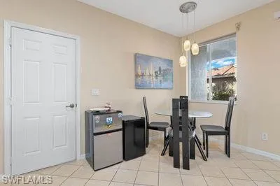 17529  Laurel Grove  CT, Fort Myers, FL 33967
