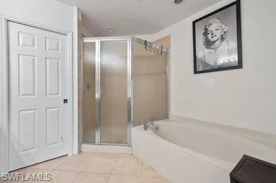 17529  Laurel Grove  CT, Fort Myers, FL 33967