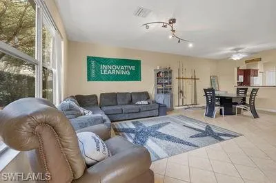 17529  Laurel Grove  CT, Fort Myers, FL 33967