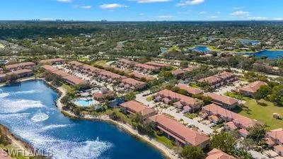 17529  Laurel Grove  CT, Fort Myers, FL 33967