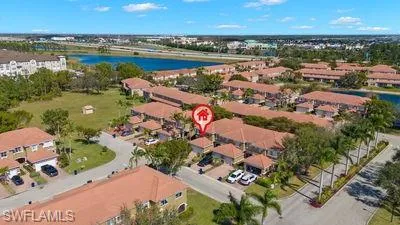 17529  Laurel Grove  CT, Fort Myers, FL 33967