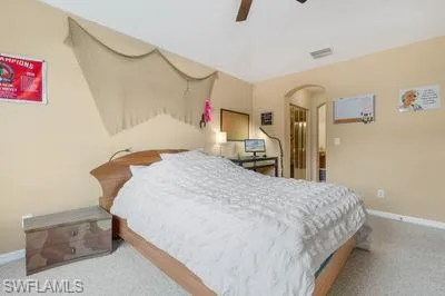 17529  Laurel Grove  CT, Fort Myers, FL 33967