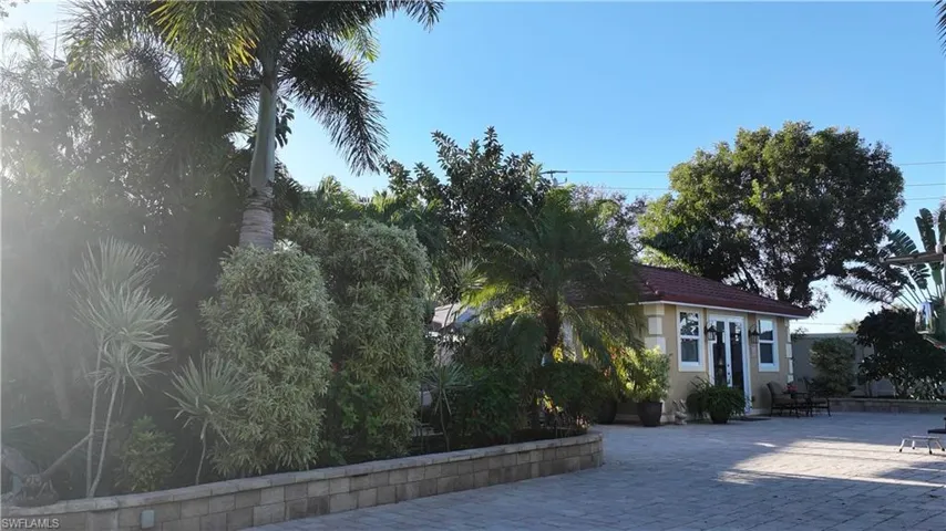 4620 Southern Breeze Dr, Naples, Florida 34114
