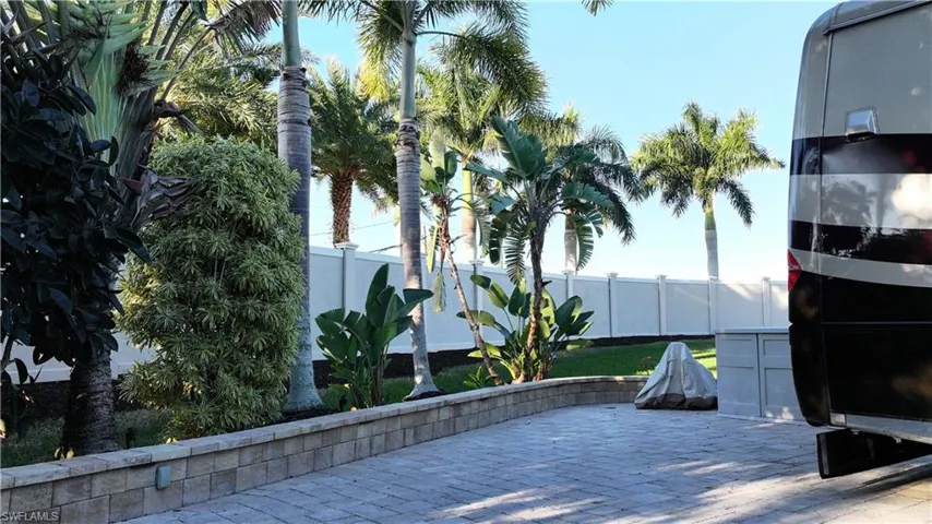 4620 Southern Breeze Dr, Naples, Florida 34114