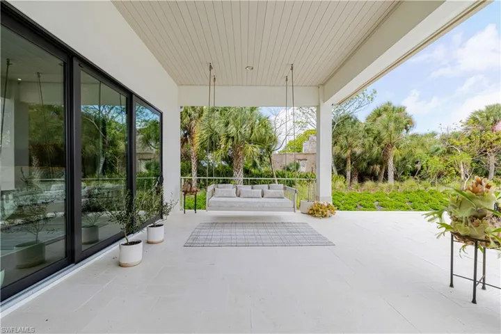 1247 Blue Hill Creek Dr, Marco Island, Florida 34145