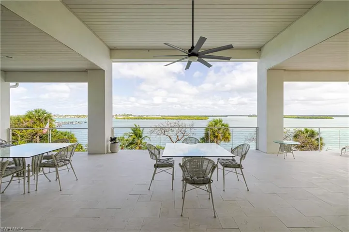 1247 Blue Hill Creek Dr, Marco Island, Florida 34145