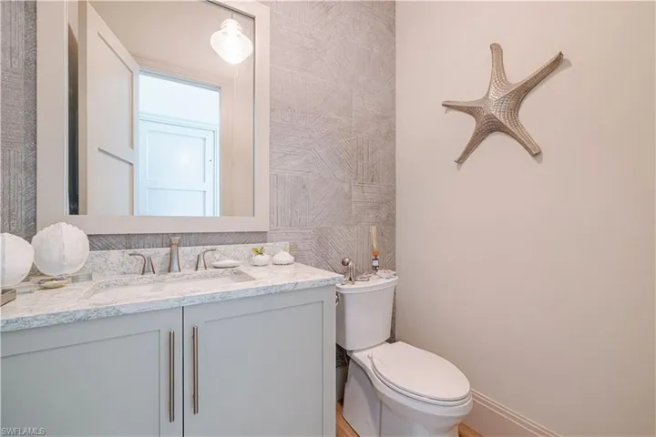 1247 Blue Hill Creek Dr, Marco Island, Florida 34145
