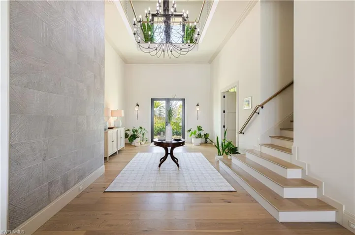 1247 Blue Hill Creek Dr, Marco Island, Florida 34145