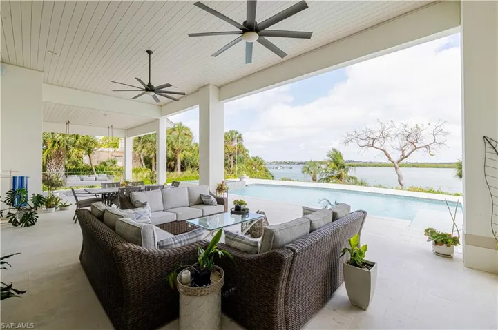 1247 Blue Hill Creek Dr, Marco Island, Florida 34145