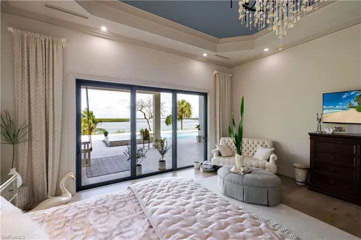 1247 Blue Hill Creek Dr, Marco Island, Florida 34145