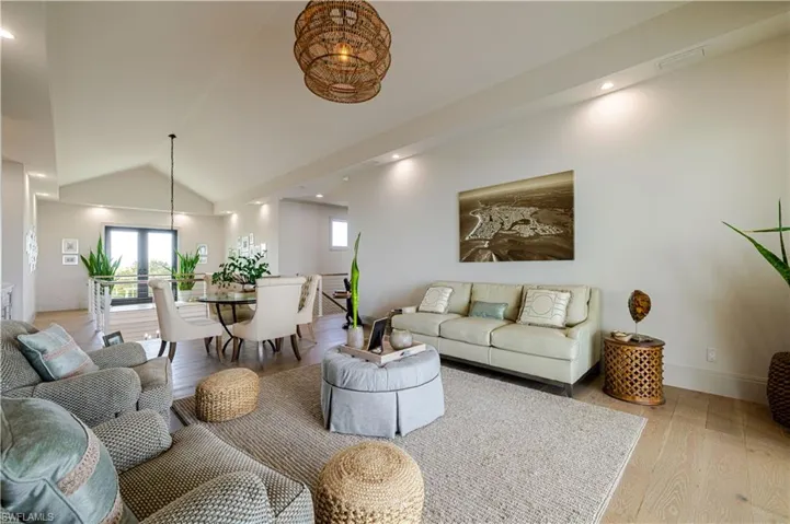 1247 Blue Hill Creek Dr, Marco Island, Florida 34145