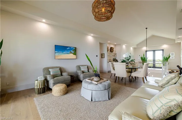 1247 Blue Hill Creek Dr, Marco Island, Florida 34145