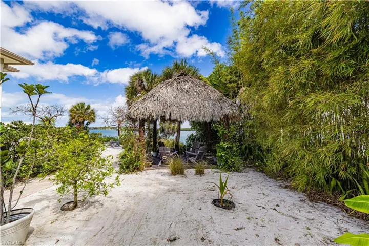 1247 Blue Hill Creek Dr, Marco Island, Florida 34145