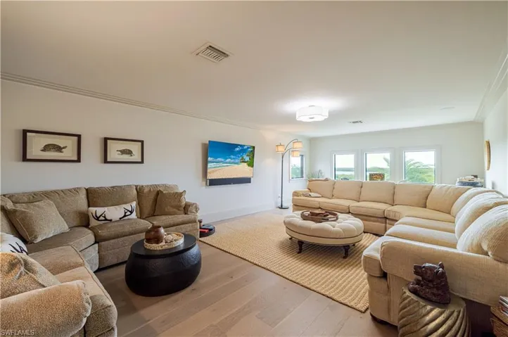 1247 Blue Hill Creek Dr, Marco Island, Florida 34145