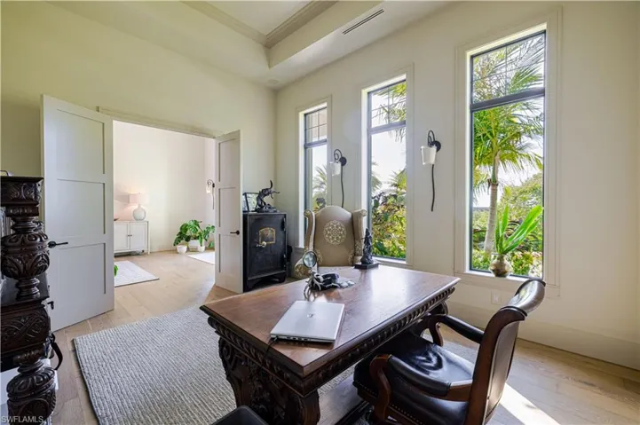 1247 Blue Hill Creek Dr, Marco Island, Florida 34145