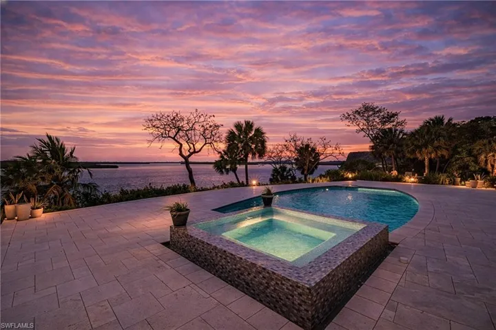 1247 Blue Hill Creek Dr, Marco Island, Florida 34145