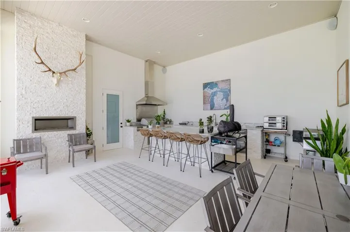 1247 Blue Hill Creek Dr, Marco Island, Florida 34145