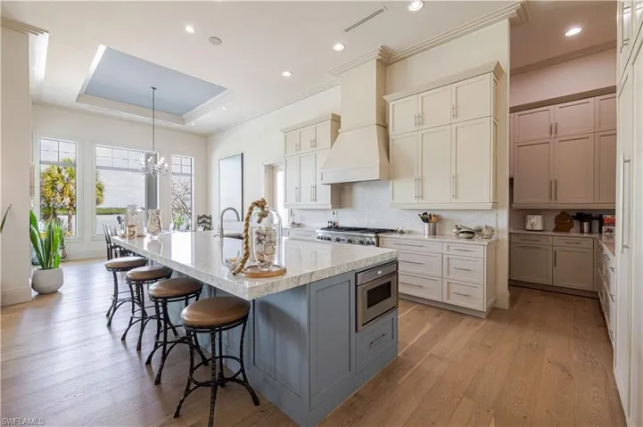 1247 Blue Hill Creek Dr, Marco Island, Florida 34145