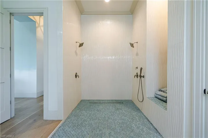 1247 Blue Hill Creek Dr, Marco Island, Florida 34145