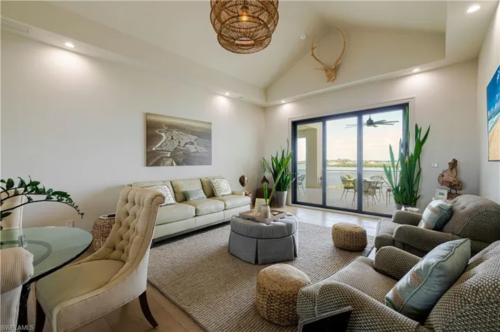 1247 Blue Hill Creek Dr, Marco Island, Florida 34145