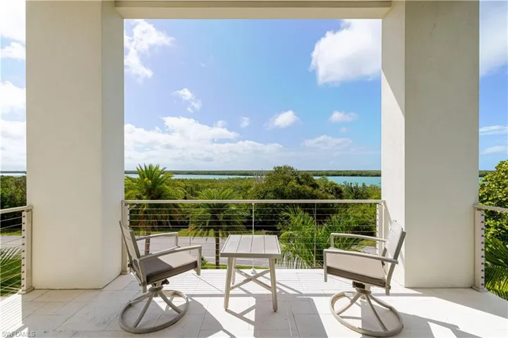 1247 Blue Hill Creek Dr, Marco Island, Florida 34145