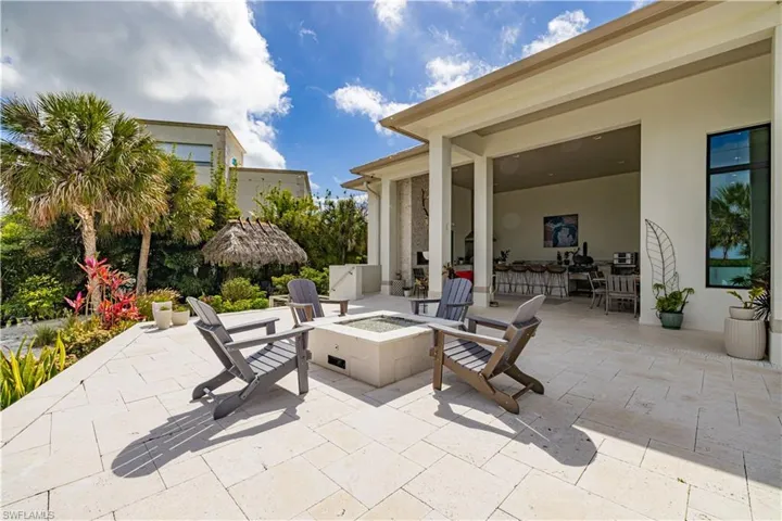 1247 Blue Hill Creek Dr, Marco Island, Florida 34145