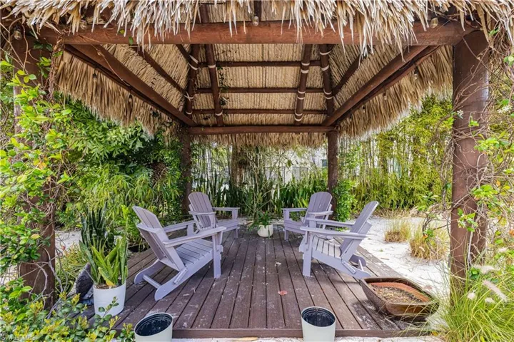 1247 Blue Hill Creek Dr, Marco Island, Florida 34145