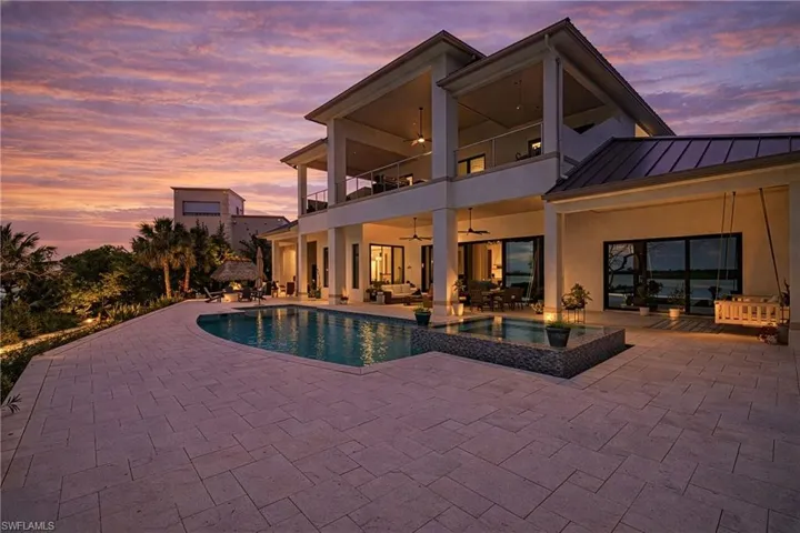 1247 Blue Hill Creek Dr, Marco Island, Florida 34145
